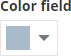 color-field