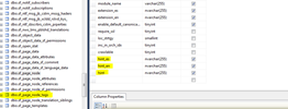 custom fields for pages custom fields for pages