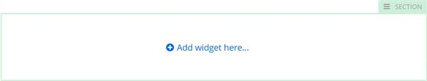 DotNetCore1 DotNetCore1