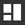 DotNetCore3 DotNetCore3