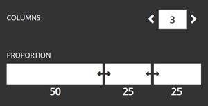 DotNetCore4 DotNetCore4