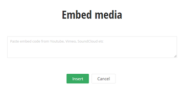 Embed_media Embed_media