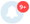 Notification2 Notification2