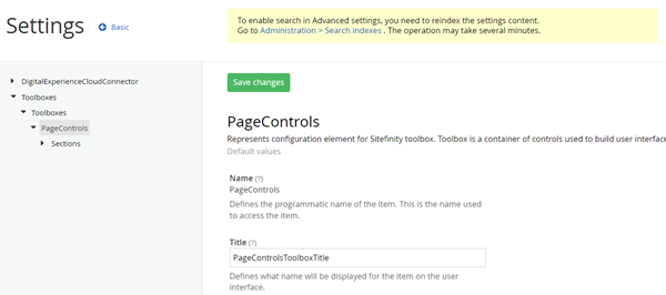 sitefinity_cloud_PageControls