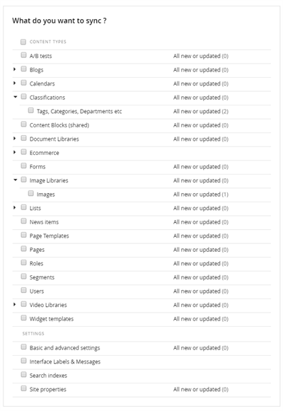 SiteSync_Advanced_Settings