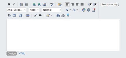 text-editor text-editor