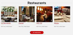 travelling agency10 travelling agency10