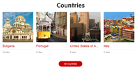 travelling agency2 travelling agency2