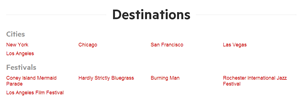 travelling agency6 travelling agency6