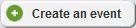 create an event button