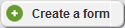 create form button