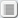 view grid view grid