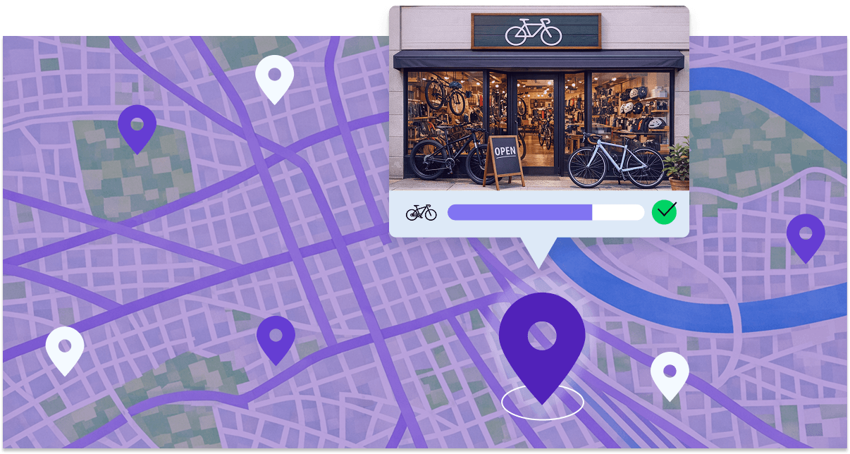 manufacturing-website-geolocation manufacturing website geolocation