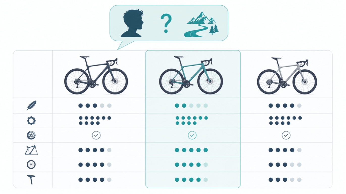 product-comparison-manufacturing-website product comparison manufacturing website