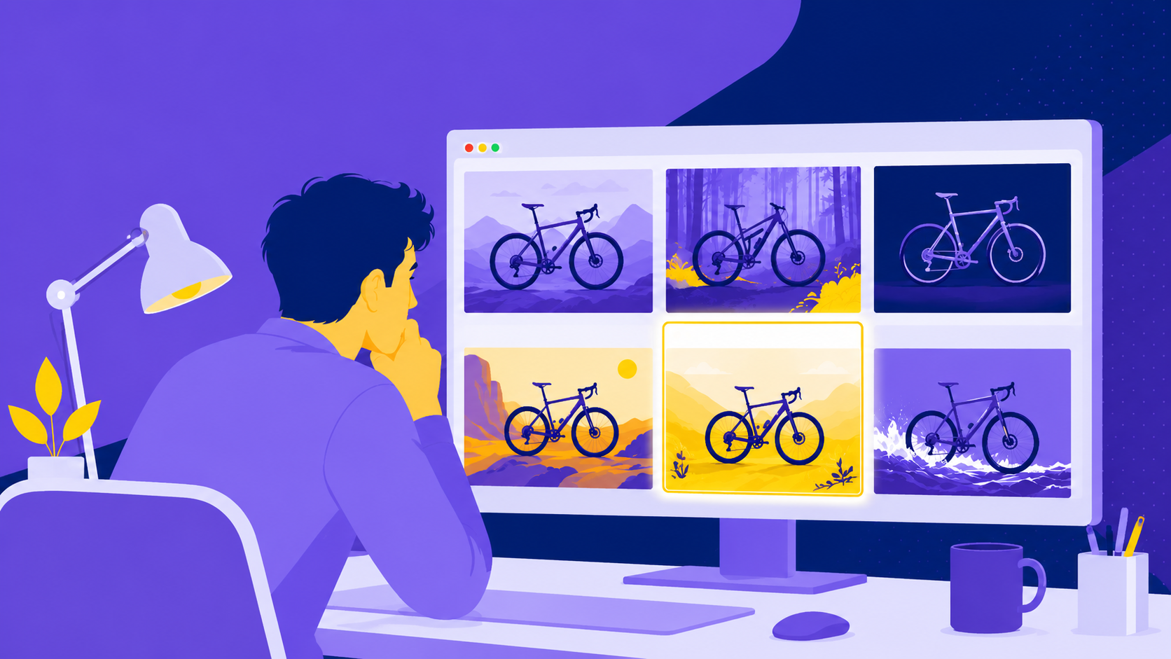 why manufacturing websites fail