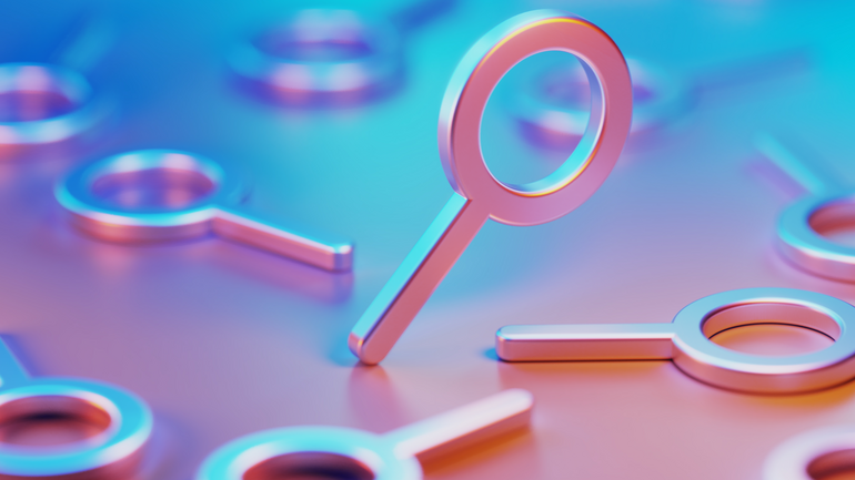 Hybrid Search | Agentic RAG