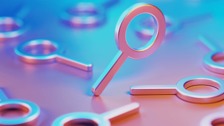 Hybrid Search | Agentic RAG