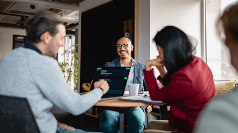Agentic RAG | How RAG Helps AI Agents