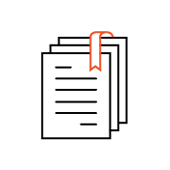 developer license agreement Developers OpenEdge Progress Kit developer license agreement Developers OpenEdge Progress Kit