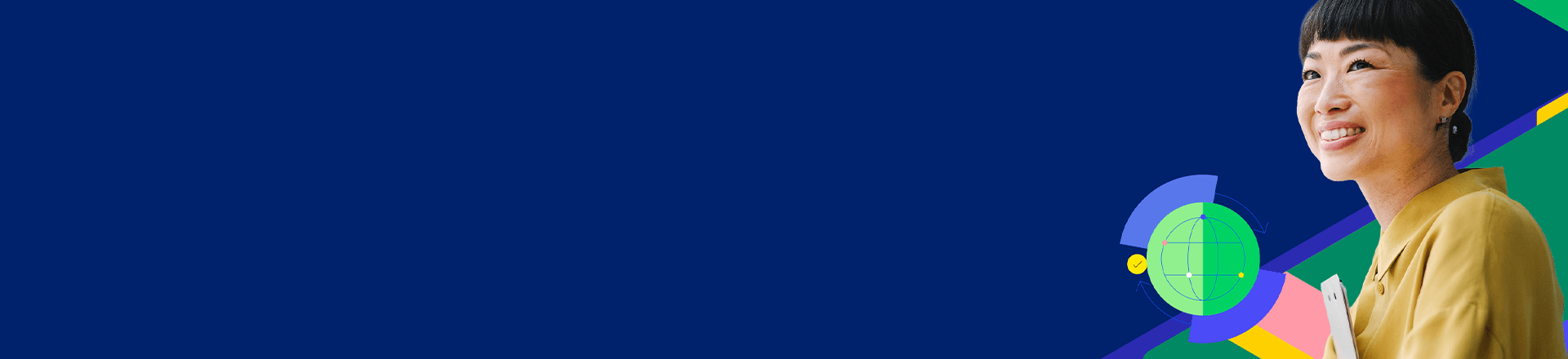 Partner Exchange Forum LP 1920x440