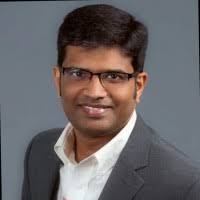 Biju George