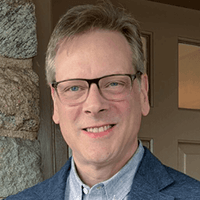 Jim Morris