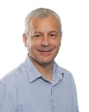 john-mcardle-headshot