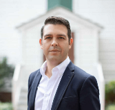 Jordan Rickard Jordan Rickard