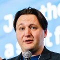 Juan Mendoza