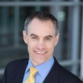 stephen crook