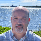 Troy Gilbert