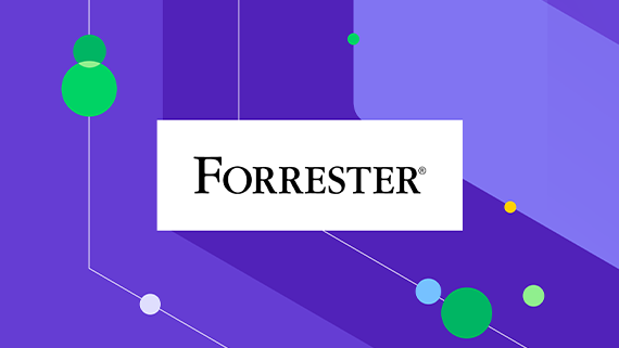 forrester wave inclusion post banner
