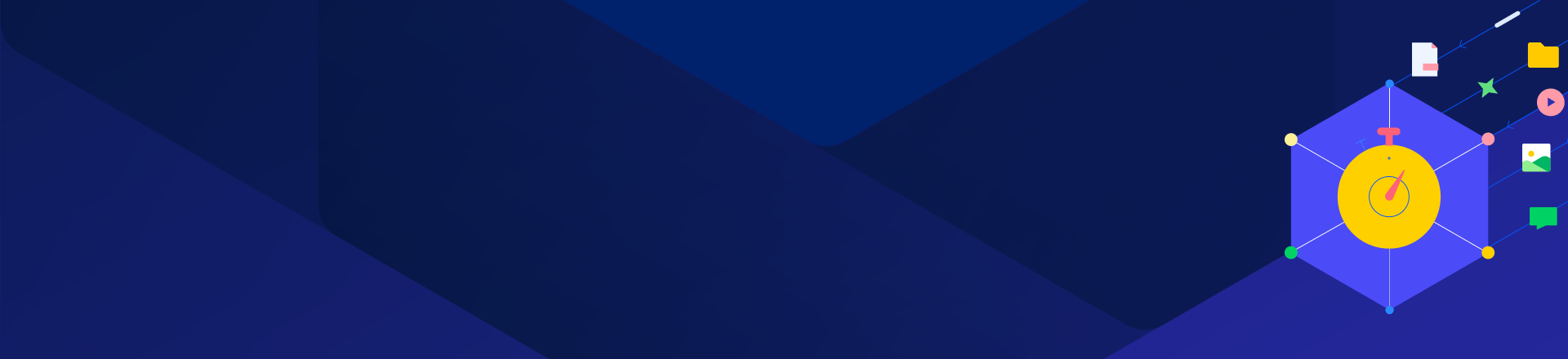 LP 1920x440 (1)