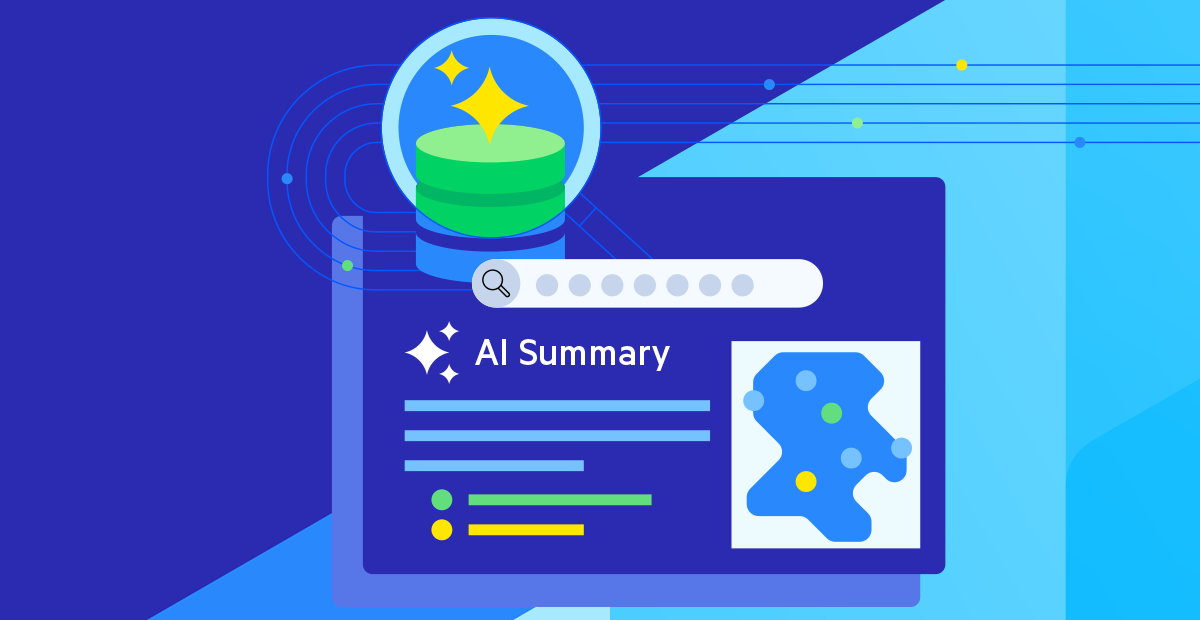 Blog Post Thumbnail Image