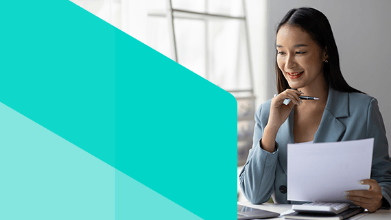 How Absa Scaled Secure File Transfer to 1.4 Million Daily Transactions