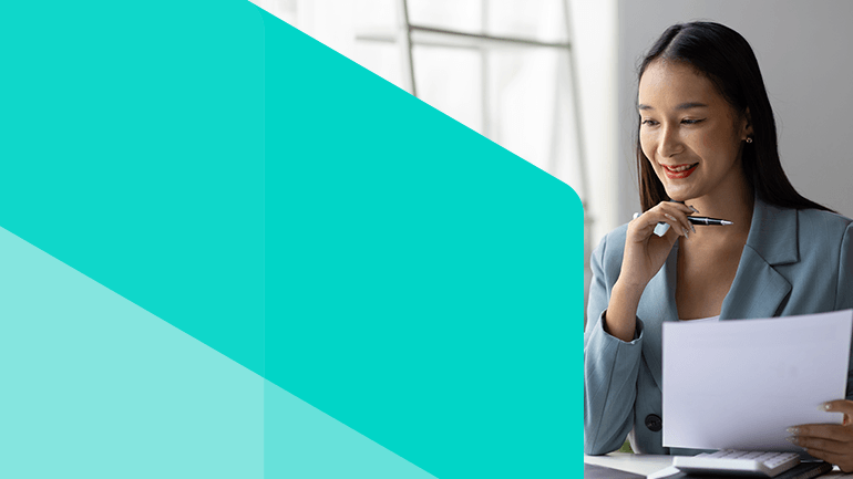 Blog Post Thumbnail Image