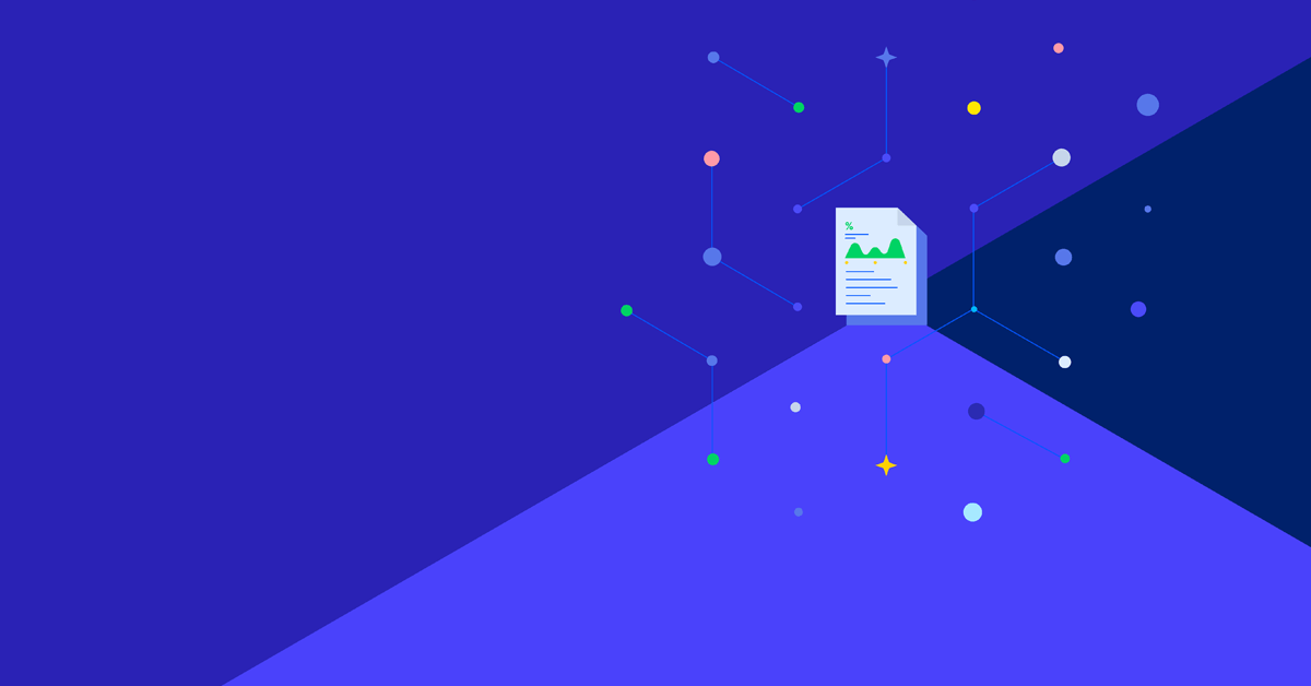 Blog Post Thumbnail Image