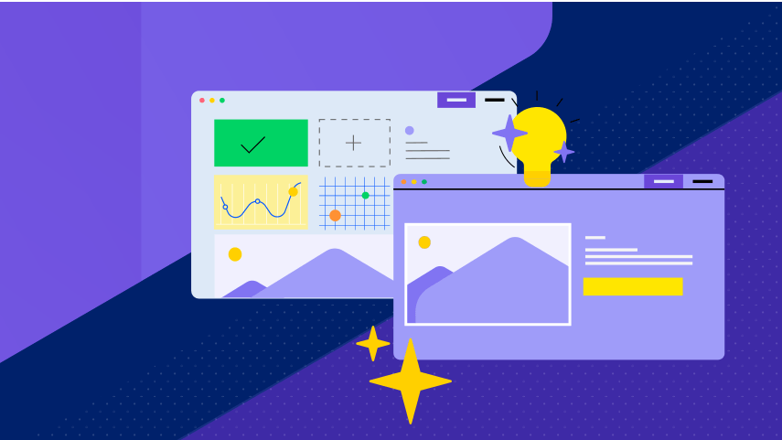 Blog Post Thumbnail Image