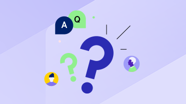 Q&A