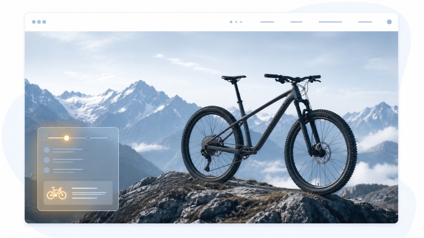 typical-home-page-hero-manufacturing-website typical home page hero manufacturingwebsite