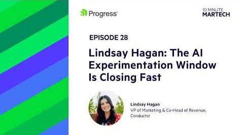 Blog Post Thumbnail Image
