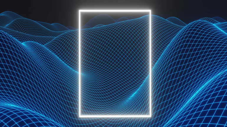 AI Grounding and Hallucinations