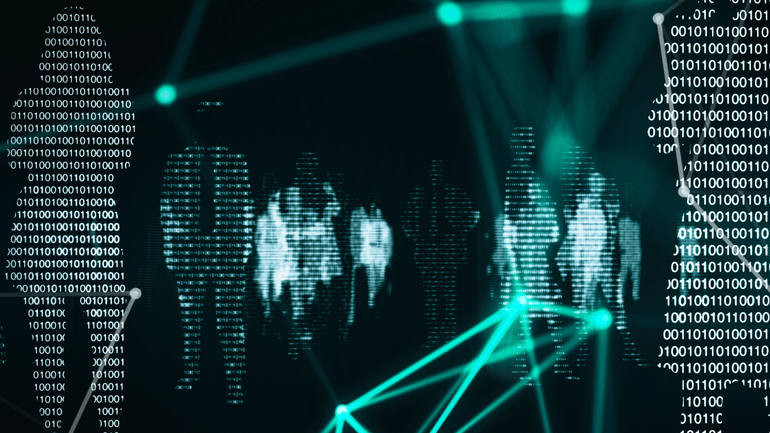 Named Entity Recognition - Progress Agentic RAG