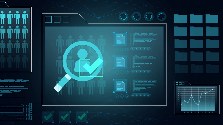 Vector Search