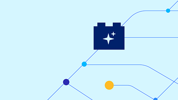 Progress DataDirect Expands ODBC Connectivity with Linux ARM64 Support