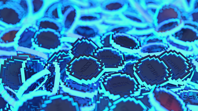 Million-Token Context Windows | Agentic RAG