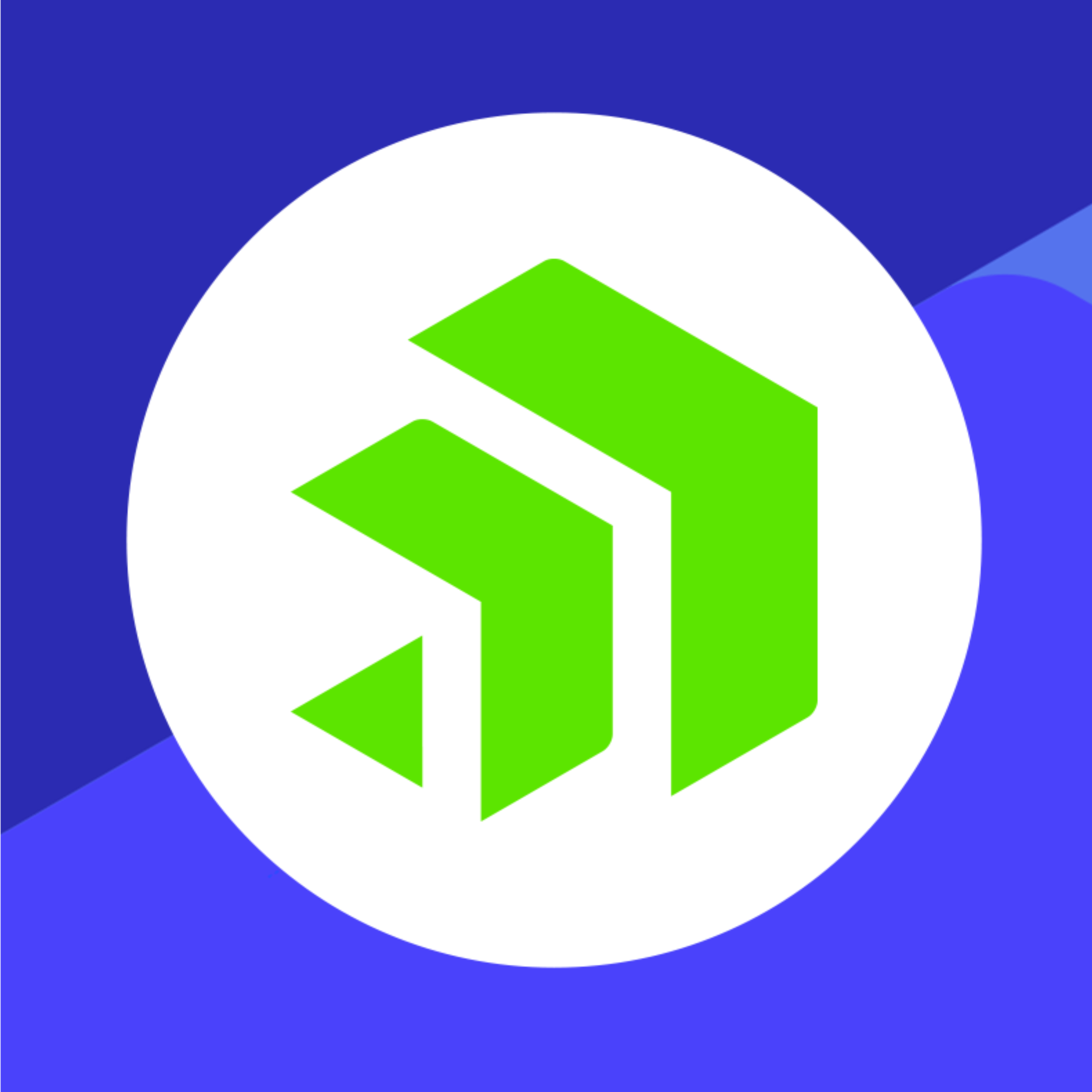 Automate MFT audio