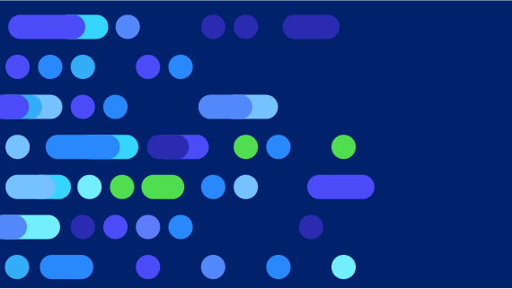 Threat Modeling: The Invisible Link between Security, Privacy by Design and Responsible AI