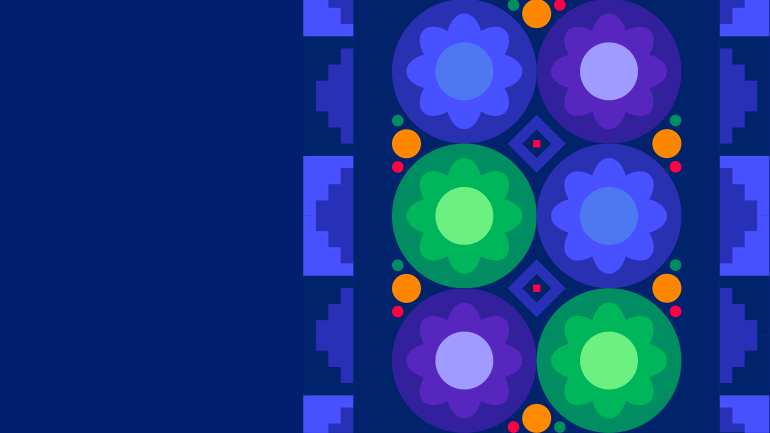 The Power of Cultural Intelligence in Sales_Top Image