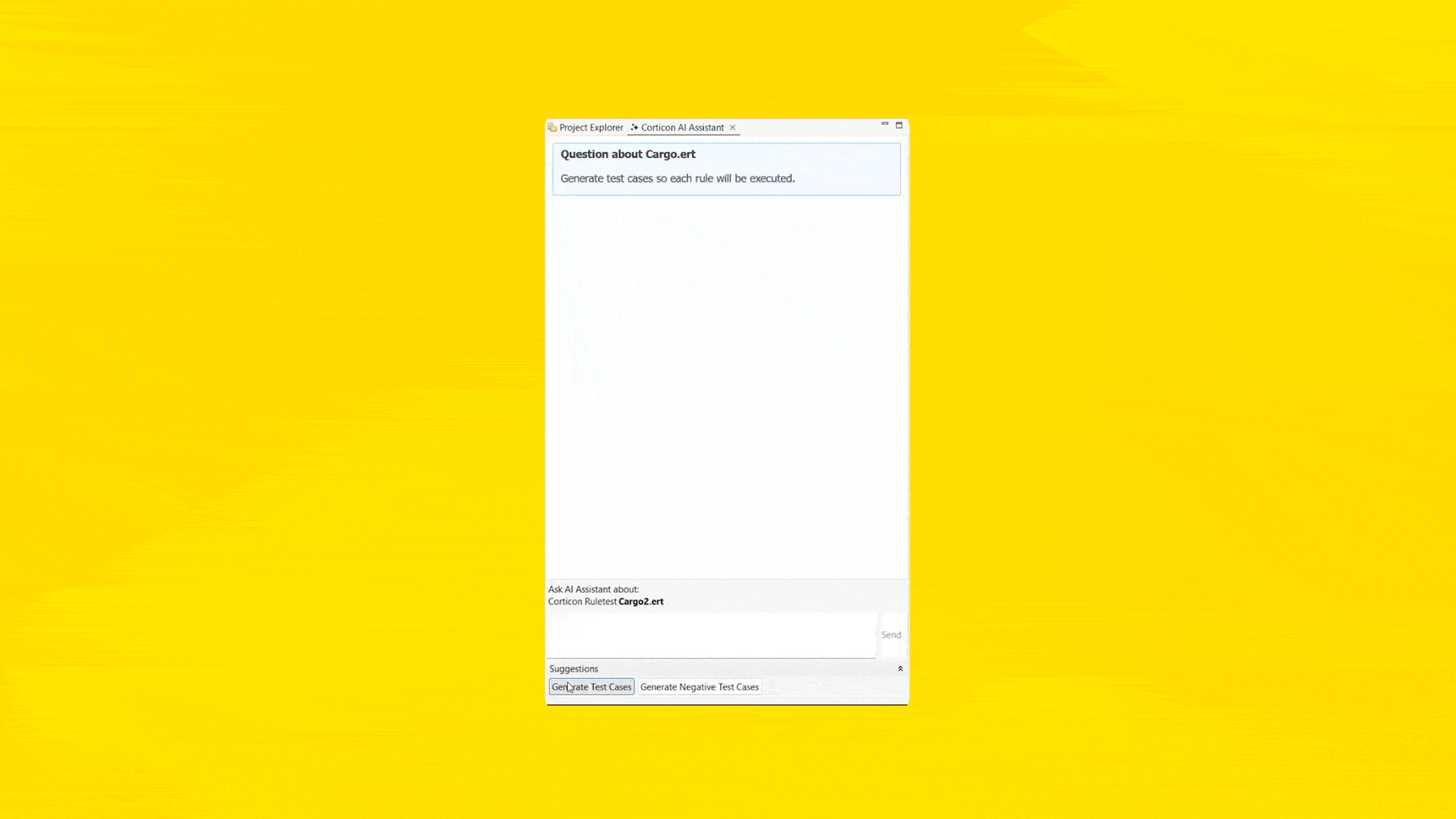 Contextual-Data-Alignment-Across-Entities